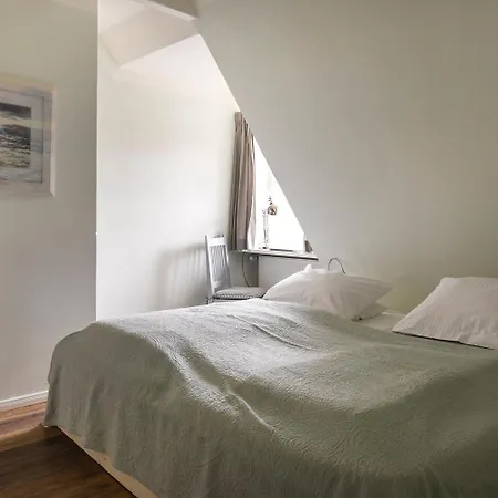 Apartman Kutscherhaus - Kutscher Karl