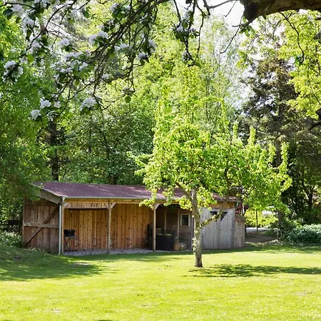 Kutscherhaus - Kutscher Karl *