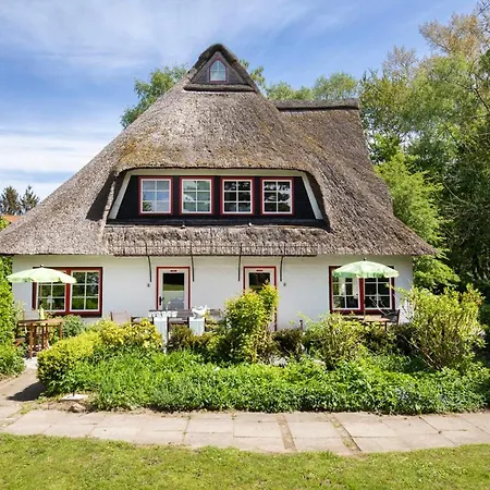 Kutscherhaus - Kutscher Karl *